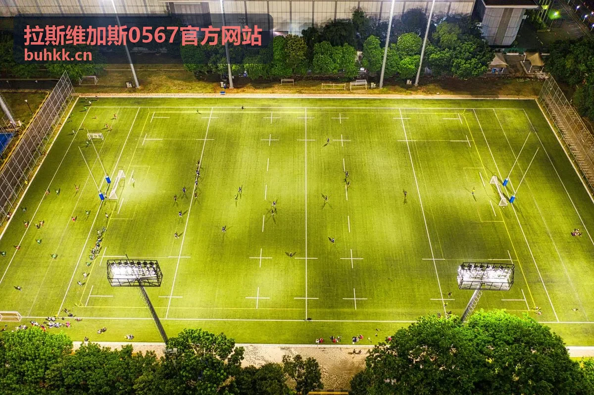 拉斯维加斯0567官方网站服务支持